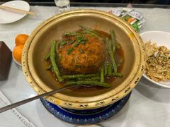 -金鸭都·老北京特色家常菜(潘家园店)