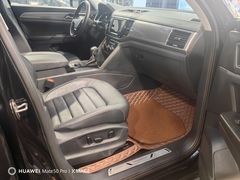 -利美特•威固V-KOOL双膜(杨浦授权店)