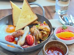 -Magnet磁食(同德店)