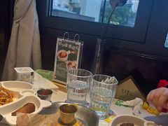 -芳草地西式融合餐厅(回龙窝店)