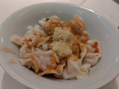 -夫妻肺片·中华老字号·正宗川菜(春熙路店)