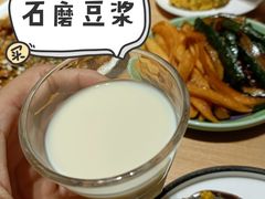 -映像威海·海鲜味道(经区店)