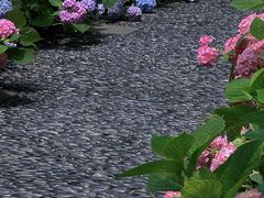 -常州古运河南大街文化旅游区-人民公园