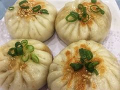 -三六三杭州菜(水上总店)