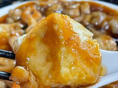 -食客居(缔景店)