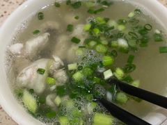 -安平依杰拌粉干(大同店)