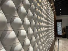 -瓷忆·瓷文化餐厅(上海店)