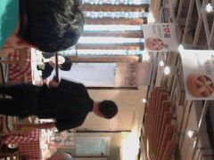 android_upload_pic-西贝(金桥店)