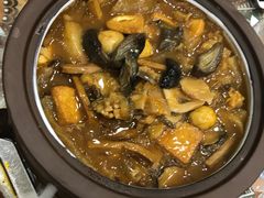 -保定会馆(红旗大街店)