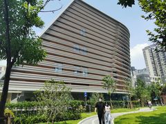 -上海市徐汇区口腔医院