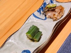 -本逸·割烹料理(湖墅店)