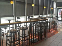 -星巴克(新都会店)