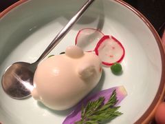 -凤凰湘语·湘粤鲜融(浦东旗舰店)