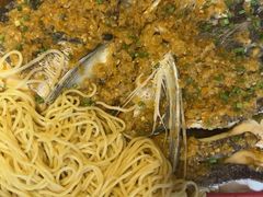 -黄泥岗·黄陂农家菜(百步亭店)