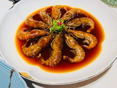 -華府Deluxe(兴业太古汇店)