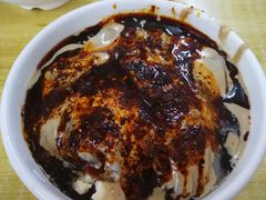 -清真·宏顺祥卤汁凉粉(大皮院店)