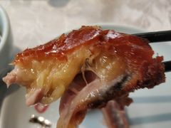 大树头必点招烧鸡-大树头森林餐厅(番禺广场店)