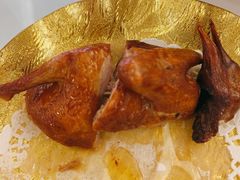 圣丰乳鸽皇-圣丰城酒家·宴会(宝安大仟里店)