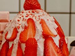 -WONDER ICE 萬得冰田(建設路总店)