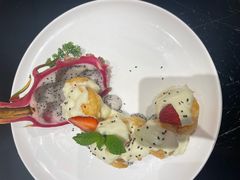 -青螺餐厅·家宴(松雅湖店)