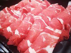 -呷哺呷哺(哈尔滨红博购物广场店)