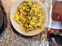 -好灶头妈妈菜·柴火灶台鱼·千岛湖土菜地标美食