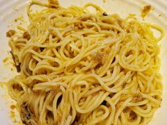 至尊蟹黄面-友达面馆(二七南路店)