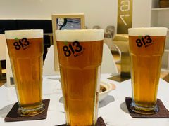 -813芭依珊 BAESAn(汇港购物中心店)
