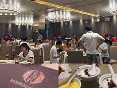 -庄氏祥记家常食府(国瑞建材家居博览中心店)