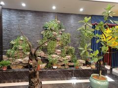 -尊足养生·影院足道·主题spa·采耳(浦江店)
