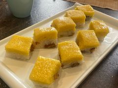-紫泥369粗粮季四牌楼店(原鼓楼店)