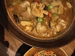 -清水亭湖北菜(大屯DT51店)