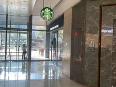 -星巴克臻选(杭州万象城店)