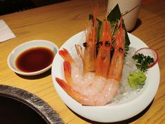 -大和食乐·鲜和牛酸汤火锅(环宇荟店)