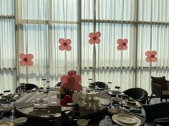 -宝燕壹号景观餐厅(龙盛国际商业广场店)