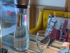 -米兰西点(鞍山店)