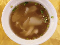 -同和居(什刹海店)