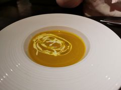 -C&R西班牙餐厅
