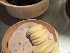 -唐猫庭院·千年陕菜(大唐不夜城店)