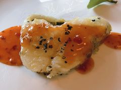 -越宴(西施山路店)