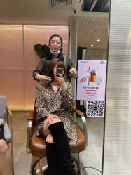 点击看大图 -AYO SALON
