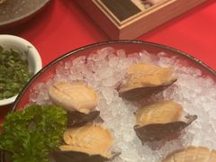 -赤RedBowl川锅·炙烤·板前(北京瑰丽酒店)