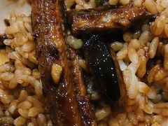 -锦月楼百姓厨房(大箕山商业广场店)
