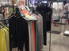 -ZARA(青岛万象城店)