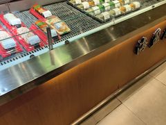 -海盈阁(泛悦坊店)
