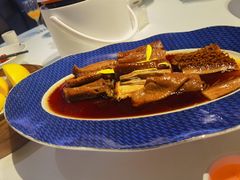 -上座·餐厅(阳光100店)
