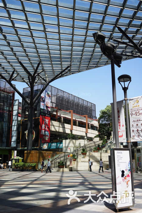 正大乐城图片 - 第29张