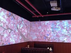 -牛焱·和牛烧肉(五大道店)