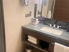 -舟山希尔顿酒店