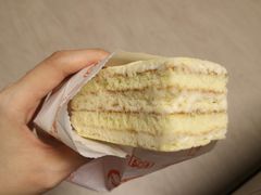 拿破仑-北京稻香村(六里桥店)